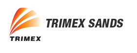 Trimex Sands Pvt Ltd 