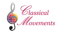 The Classical Movement