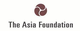 The Asia Foundation