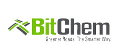 Bitchem